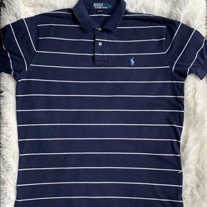 Polo by Ralph Lauren